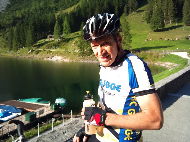 02_Rast_am_Gosausee