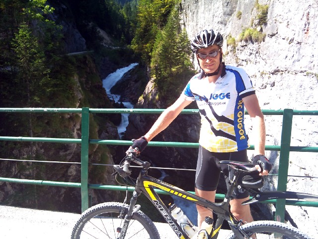 12_Wildes_Wasser