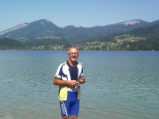 17_Hallstaettersee