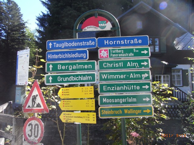 TauglbodenRichtungBergalm