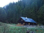 UeberAckersbachalmzurUnterwandalm