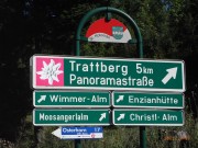 UntermTrattberg