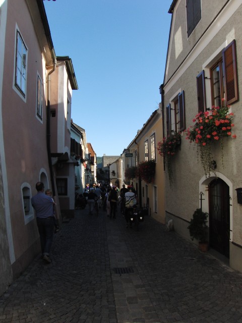 CIMG2061