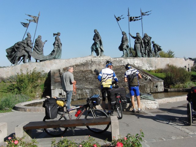 GartenstadtTulln
