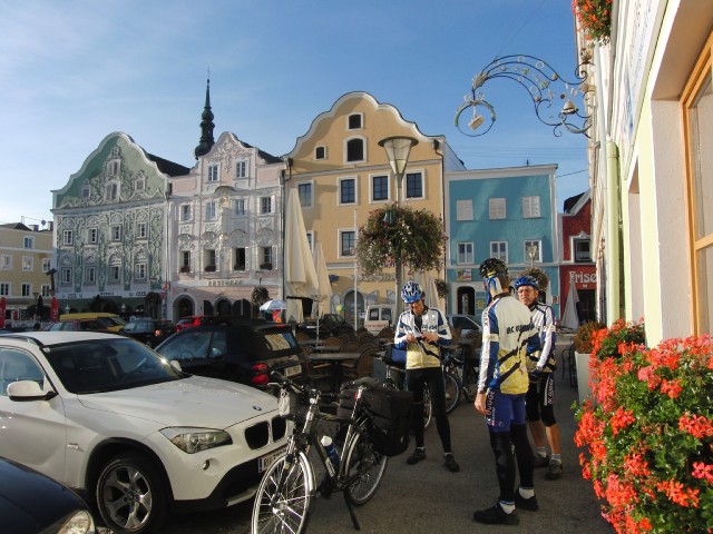 Obernberg