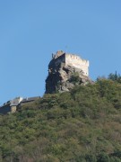 CIMG2043