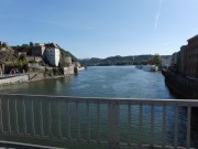 Donau