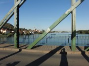DonaubeiKrems