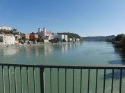 PassauInnbruecke