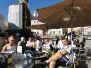 RastinPassau