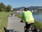 StreinStrudengau