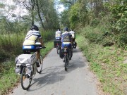 TauernradwegSalzach