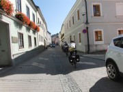 Wachau