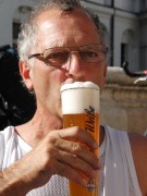 verdiendes11UhrBier