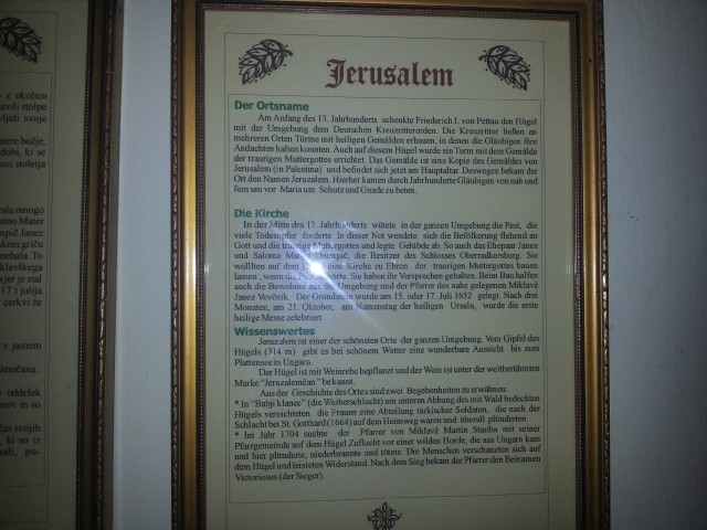 022-Geschichte_Jerusalem