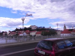 006a-Drau bei Ptuj