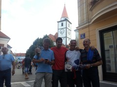009-Varazdin