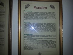 022-Geschichte_Jerusalem