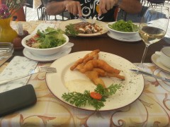 023-Spezialgericht_Froschhaxn