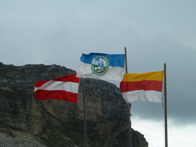 P1050954