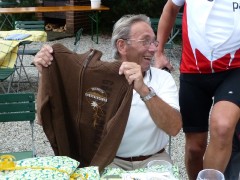 P1060001