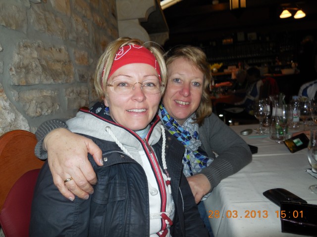 DSCN0105