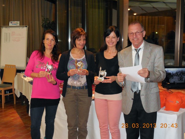 DSCN0132