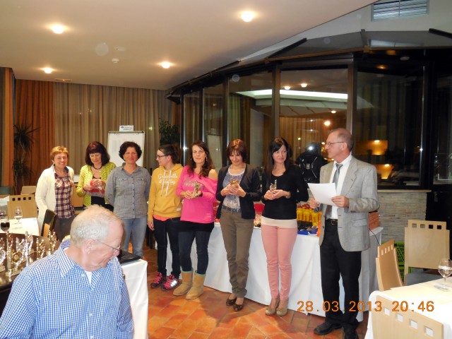 DSCN0133