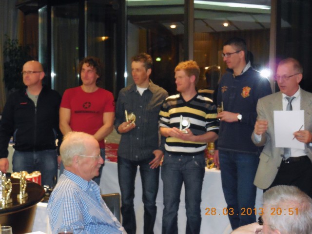 DSCN0136