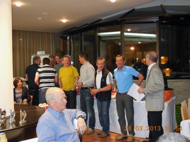 DSCN0138