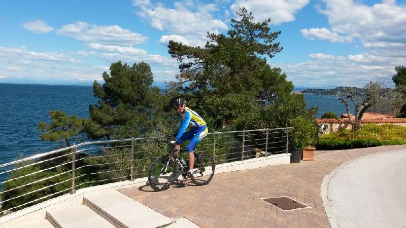 Bild02