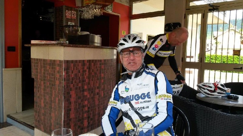 Bild10