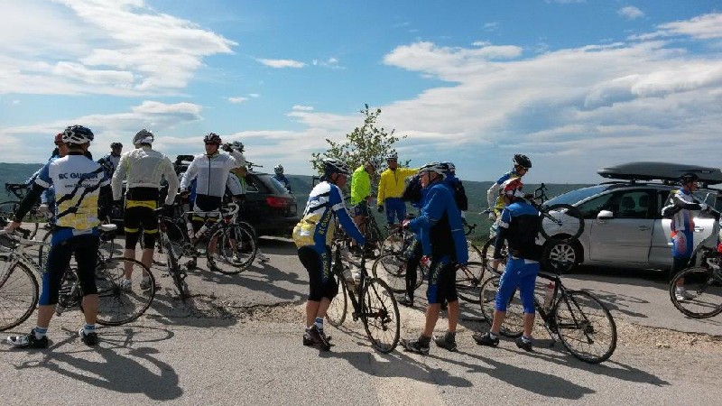 Bild13