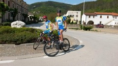 Bild01