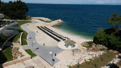 Bild03