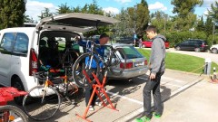 Bild09