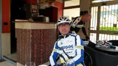 Bild10