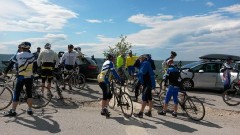 Bild13