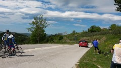 Bild14