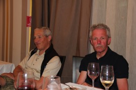 IMG_6280