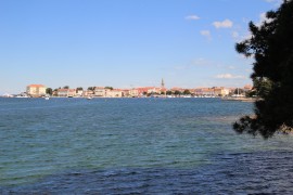 IMG_6332