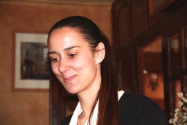 IMG_6353