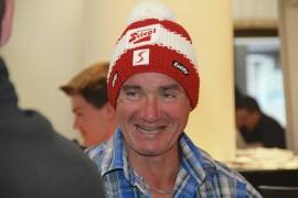 IMG_6373
