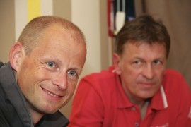 IMG_6380