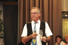 IMG_6381