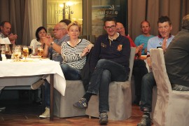 IMG_6393