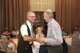 IMG_6402