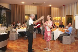IMG_6406