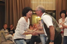 IMG_6413