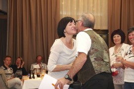 IMG_6415